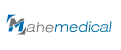 Mahe Medical