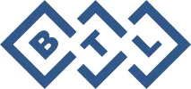 BTL
