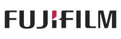 Fujifilm