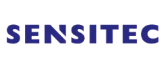 Sensitec