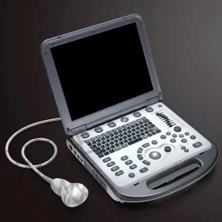 Mindray M5