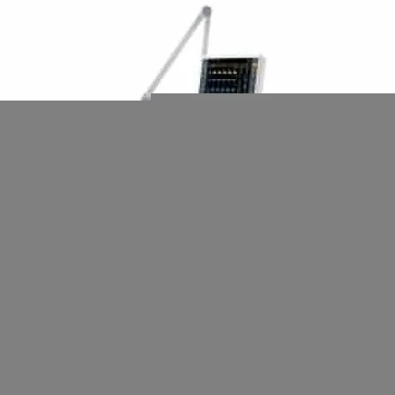 Аппарат ИВЛ Mindray SynoVent E5